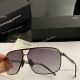 Porsche Brown Progressive lenses Gold Frame Sunglasses Replica AAA+ (5)_th.jpg